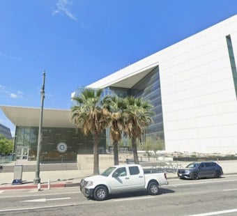 Baldwin Hills Kaiser Death: What Is Known and What Remains Unclear