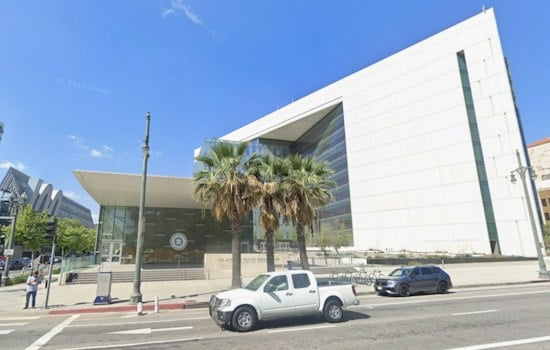 Baldwin Hills Kaiser Death: What Is Known and What Remains Unclear