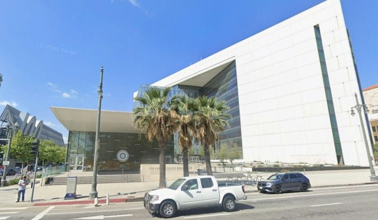 Baldwin Hills Kaiser Death: What Is Known and What Remains Unclear
