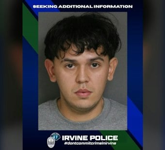 Baldwin Park Man, 25, Charged With Lewd Act Involving 13-Year-Old He Met via Snapchat