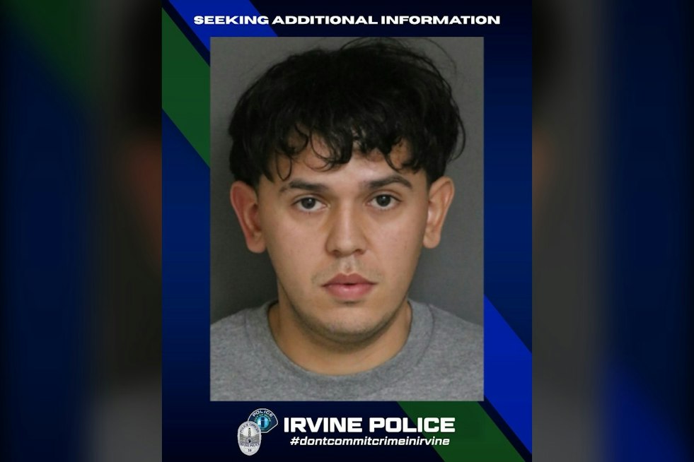 Baldwin Park Man, 25, Charged With Lewd Act Involving 13-Year-Old He Met via Snapchat