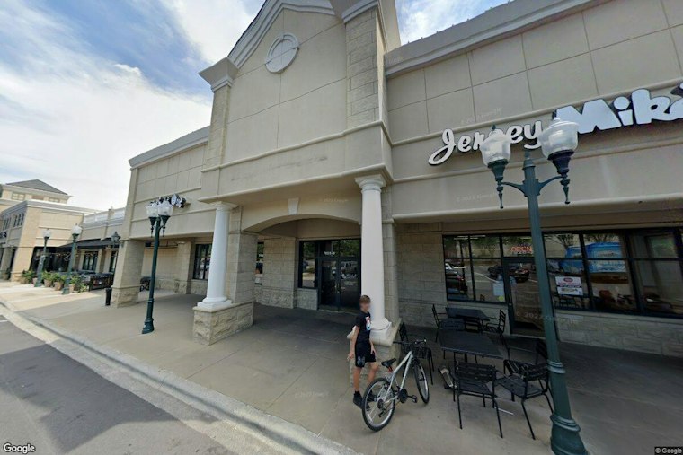 Ballantyne's Tap & Vine Stonecrest Quietly Shuts Down After Four Years