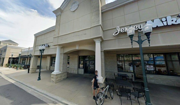 Ballantyne's Tap & Vine Stonecrest Quietly Shuts Down After Four Years
