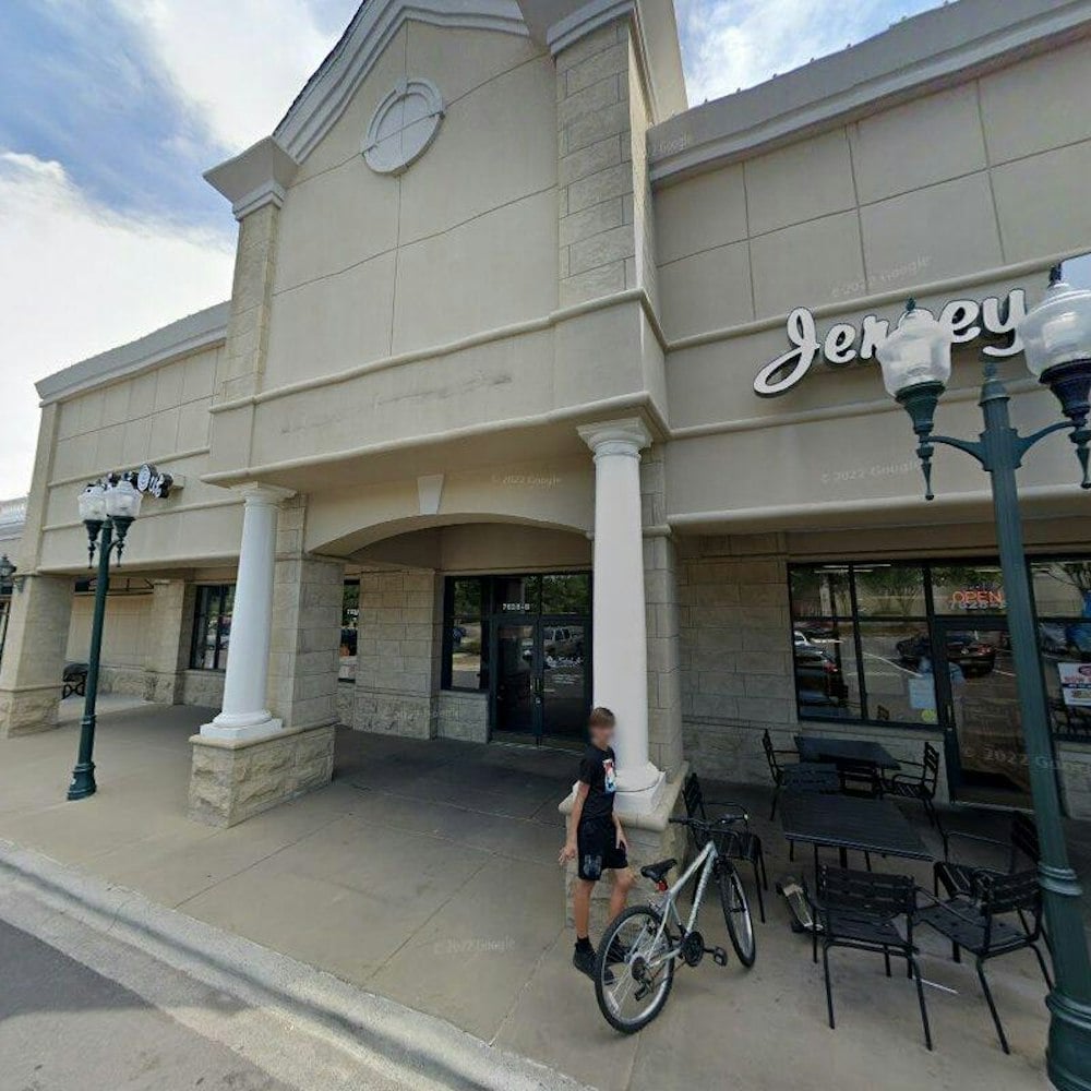 Ballantyne's Tap & Vine Stonecrest Quietly Shuts Down After Four Years