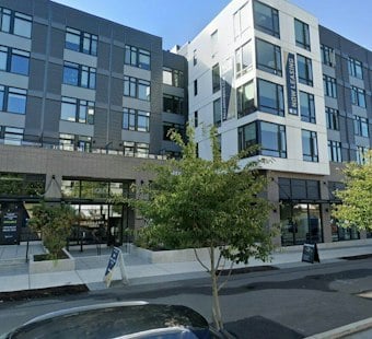 Ballard Apartment Tower Sells for $95 Million as North Carolina Firm Moves In
