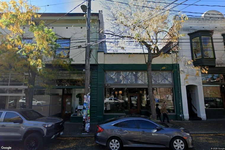Ballard's Little Beast Pub to Close at End of 2026