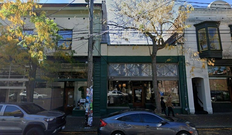 Ballard's Little Beast Pub to Close at End of 2026