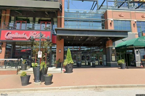 Ballpark Village Freakshow Halloween Party Dangles $10,000 in Costume Cash