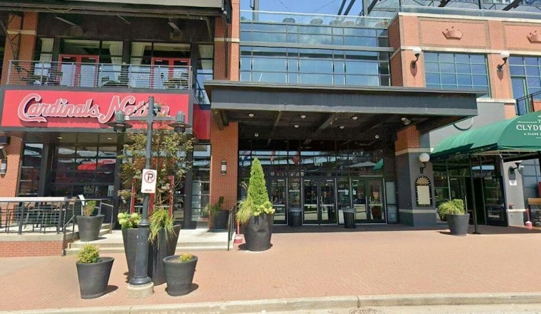 Ballpark Village Freakshow Halloween Party Dangles $10,000 in Costume Cash