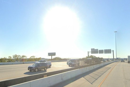 Baltimore Basks in Sunny Reprieve Before Chesapeake Chill Blows In