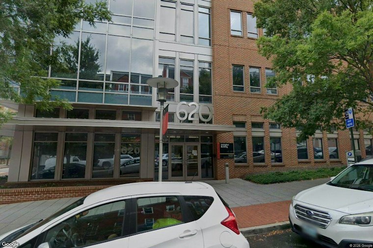 Baltimore Closes ROAR Center, Which Served Hundreds of Crime Victims