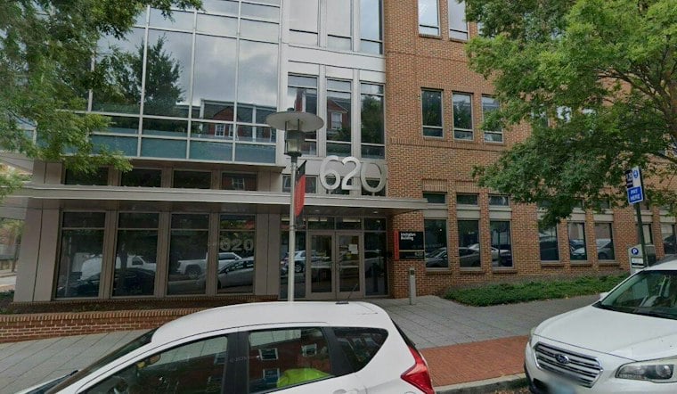 Baltimore Closes ROAR Center, Which Served Hundreds of Crime Victims
