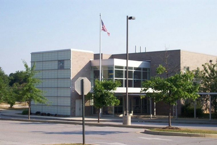Baltimore County School Board Hopefuls Split Hard Over AI in Classrooms