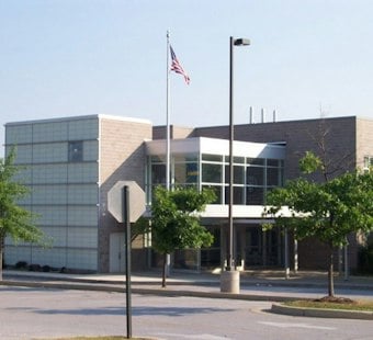 Baltimore County School Board Hopefuls Split Hard Over AI in Classrooms