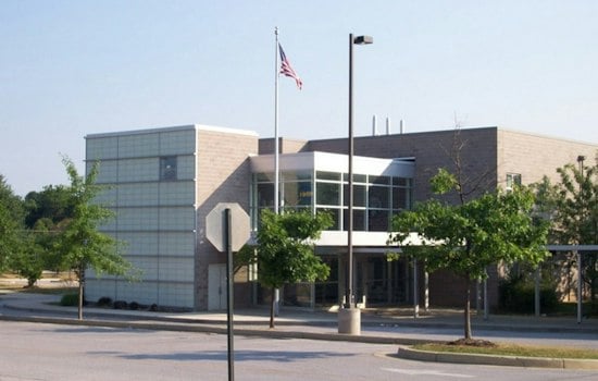 Baltimore County School Board Hopefuls Split Hard Over AI in Classrooms