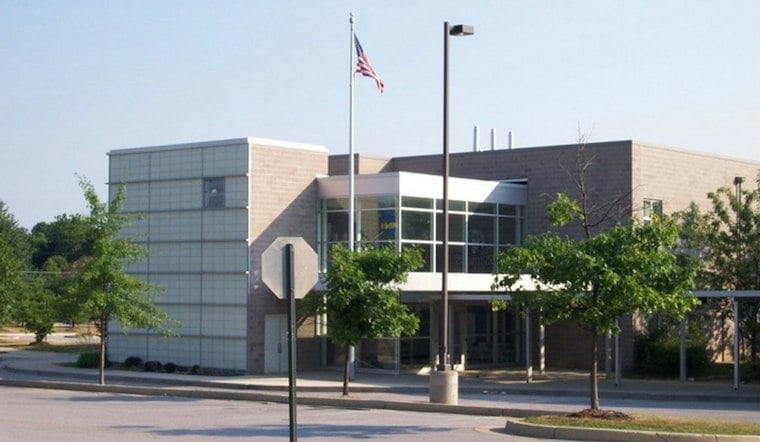 Baltimore County School Board Hopefuls Split Hard Over AI in Classrooms