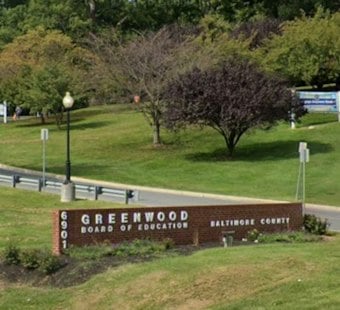 Baltimore County Schools Short 2,000 Substitutes After Dropping Kelly Education