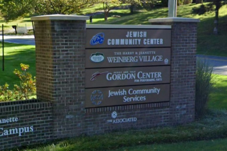 Baltimore JCC Screens Oct. 7 Documentary About Survivors Finding Healing Through Music