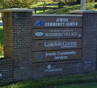 Baltimore JCC Screens Oct. 7 Documentary About Survivors Finding Healing Through Music