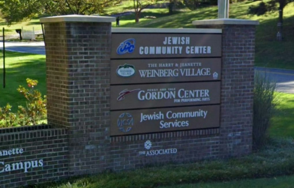 Baltimore JCC Screens Oct. 7 Documentary About Survivors Finding Healing Through Music