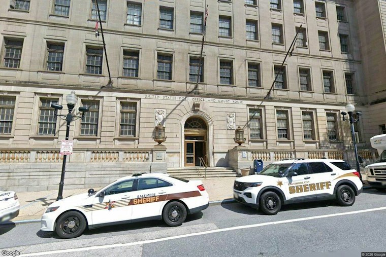 Baltimore Jury Acquits Tirrell Evans of Murder in Presstman Street Killing
