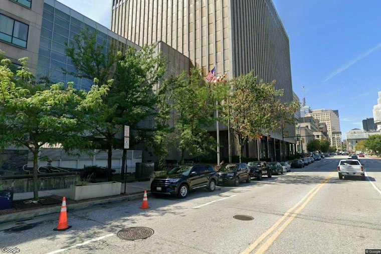 Baltimore Lands as Third Least-Safe City in US, WalletHub Study Finds