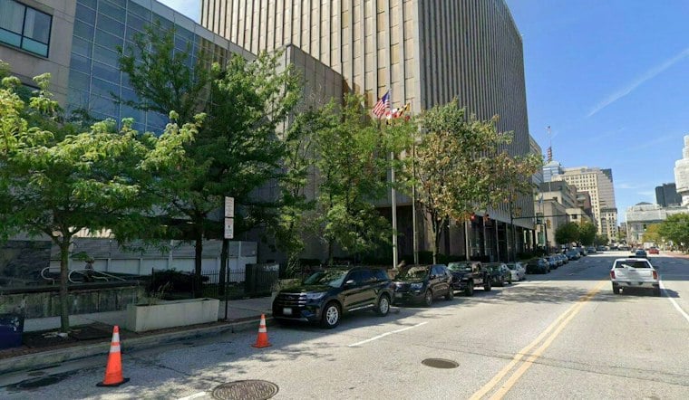 Baltimore Lands as Third Least-Safe City in US, WalletHub Study Finds