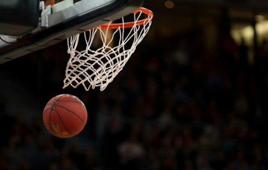 Baltimore Locks In CIAA Hoops Through 2029 After $109M Economic Run