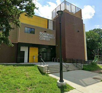 Baltimore Man With Decade of Gun, Drug Arrests Vanishes After Parole Violation