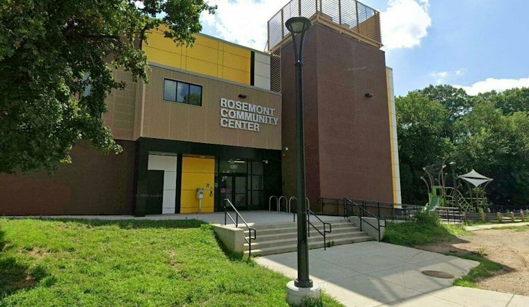 Baltimore Man With Decade of Gun, Drug Arrests Vanishes After Parole Violation