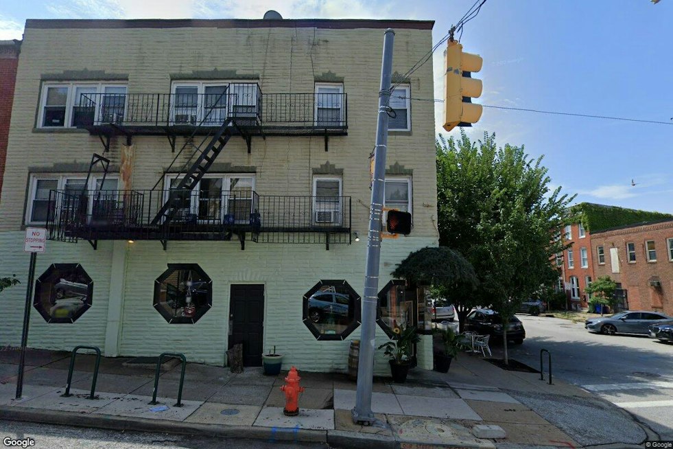 Baltimore Rock Opera Society Fires New Director Days After Cornrow Backlash