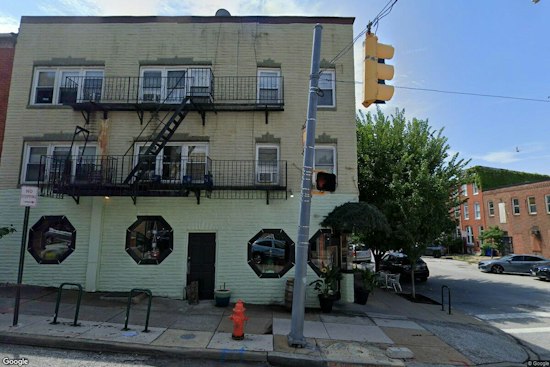 Baltimore Rock Opera Society Fires New Director Days After Cornrow Backlash