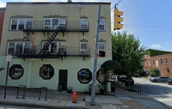 Baltimore Rock Opera Society Fires New Director Days After Cornrow Backlash