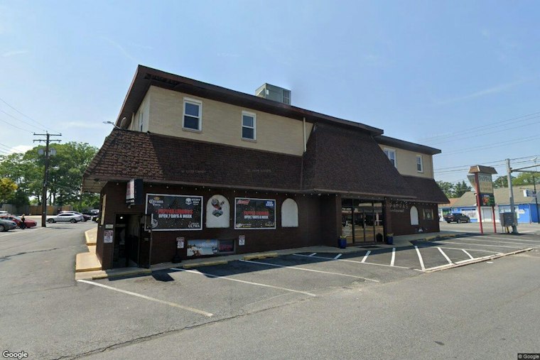 Baltimore's Pappas Seafood Sold to NYC Fintech Firm, Oprah's Favorite Crab Cake Lives On
