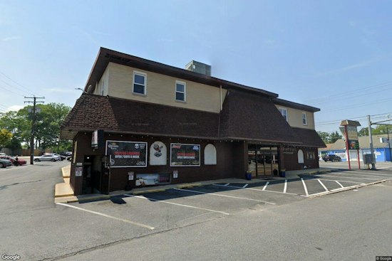 Baltimore's Pappas Seafood Sold to NYC Fintech Firm, Oprah's Favorite Crab Cake Lives On