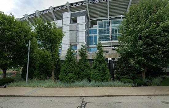 Banana Ball Jumps to Cleveland's 67,431-Seat Huntington Bank Field in 2027