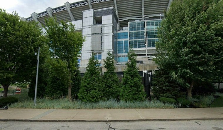 Banana Ball Jumps to Cleveland's 67,431-Seat Huntington Bank Field in 2027