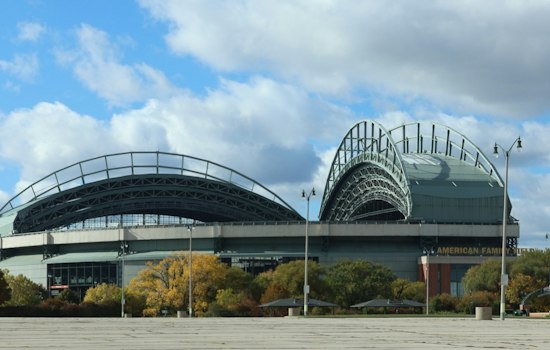 Banana Ball Returns to Milwaukee in August With Firefighters vs. Party Animals