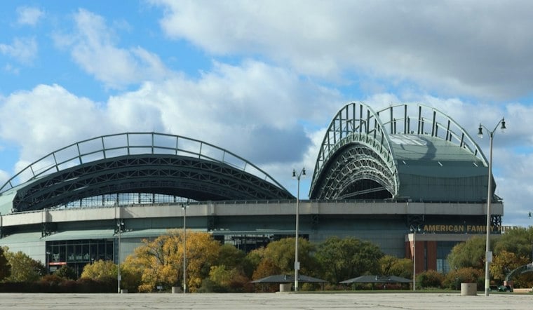 Banana Ball Returns to Milwaukee in August With Firefighters vs. Party Animals
