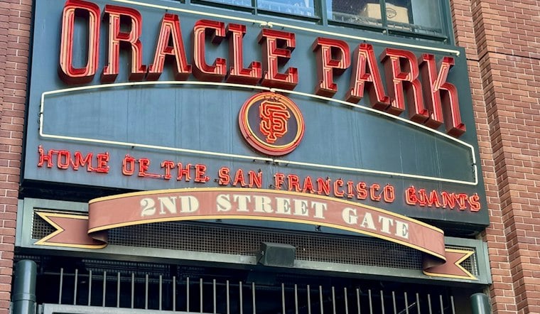 Banana Ball Returns to San Francisco With Two Oracle Park Games in 2027
