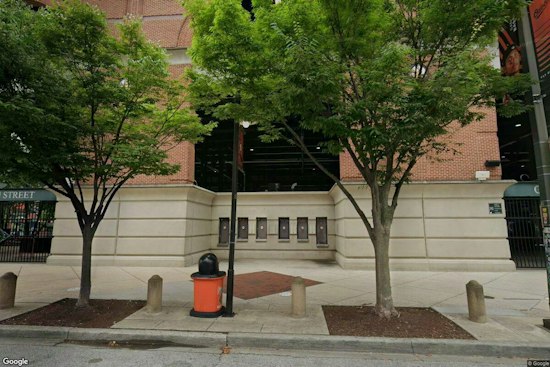 Banana Ball's Party Animals, Clowns Set Camden Yards Return for July 2027