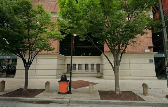 Banana Ball's Party Animals, Clowns Set Camden Yards Return for July 2027