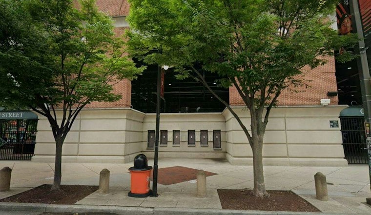 Banana Ball's Party Animals, Clowns Set Camden Yards Return for July 2027