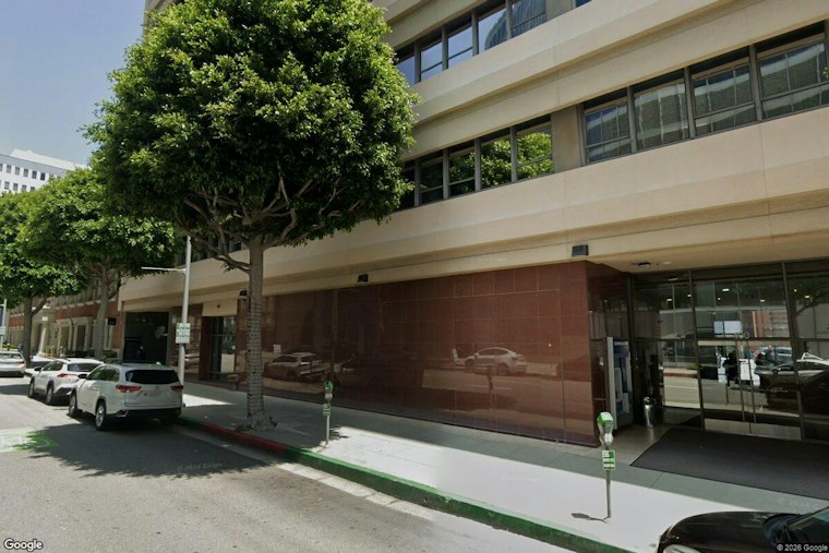 Banc of California Launches Private Banking Arm to Chase L.A.'s Wealthy Clients