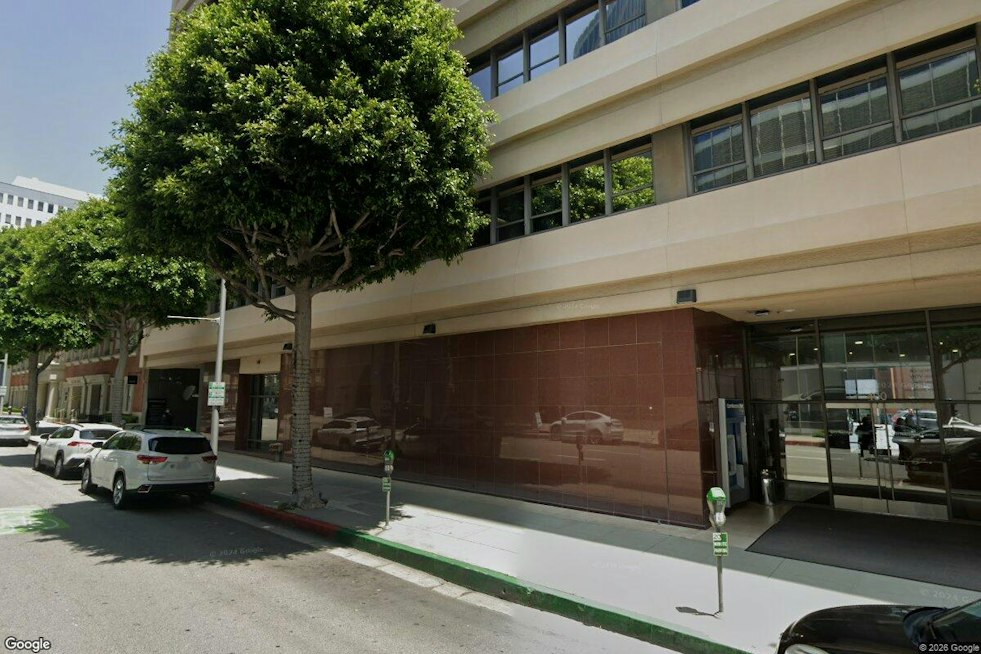 Banc of California Launches Private Banking Arm to Chase L.A.'s Wealthy Clients
