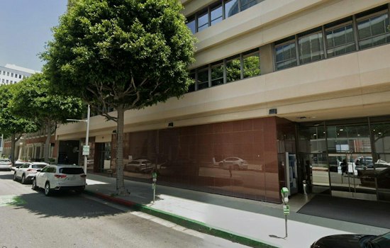 Banc of California Launches Private Banking Arm to Chase L.A.'s Wealthy Clients