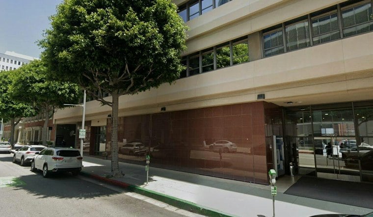 Banc of California Launches Private Banking Arm to Chase L.A.'s Wealthy Clients