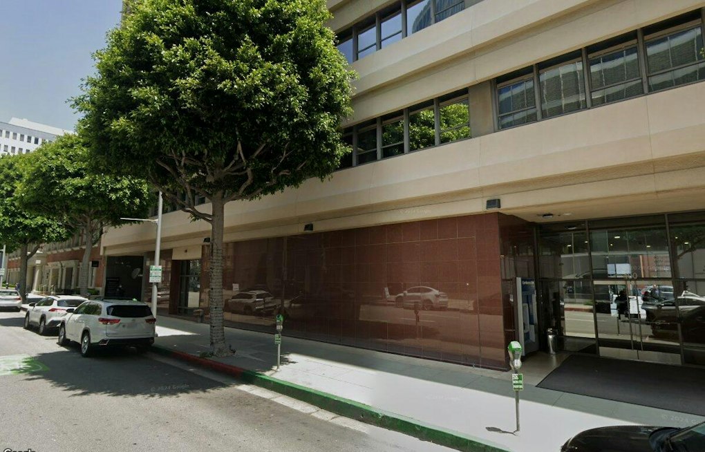 Banc of California Launches Private Banking Arm to Chase L.A.'s Wealthy Clients
