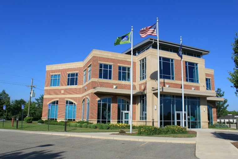 Bank of Ann Arbor Buys Milford's Huron Valley State Bank in $52.1M Cash Deal