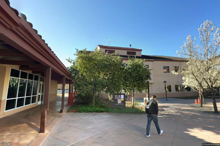 BankMobile Breach Leaves California College Students Choosing Food or Textbooks